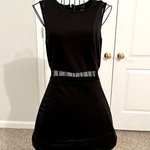 Woman’s forever 21 Dress
